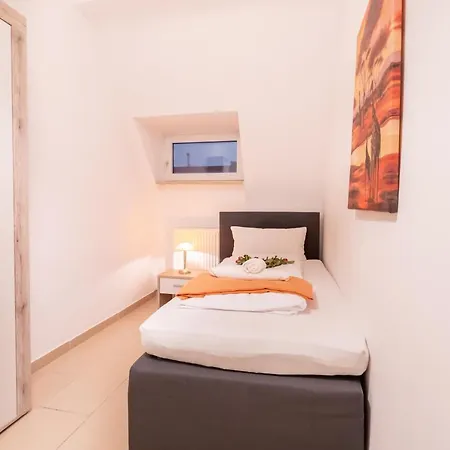 Bejuna By Vivere Stays Hotel 3*