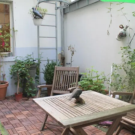 Bejuna By Vivere Stays 3*