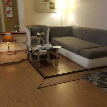 Bejuna By Vivere Stays