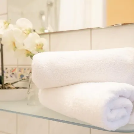 Bejuna By Vivere Stays Hotel 3*