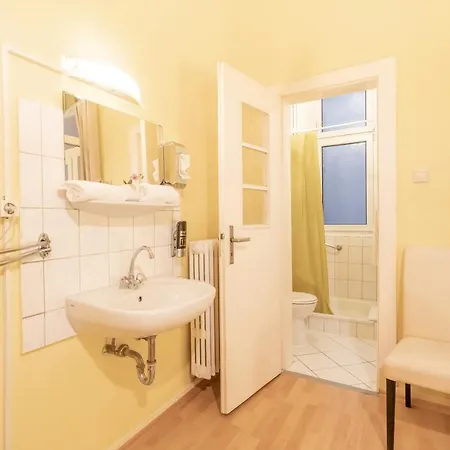 Bejuna By Vivere Stays