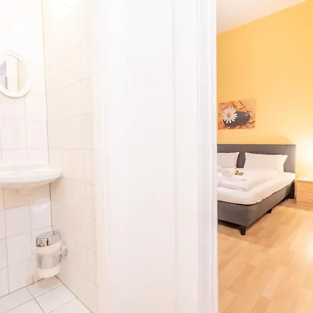 Hotel Bejuna By Vivere Stays