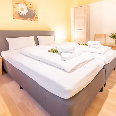 Hotel Bejuna By Vivere Stays