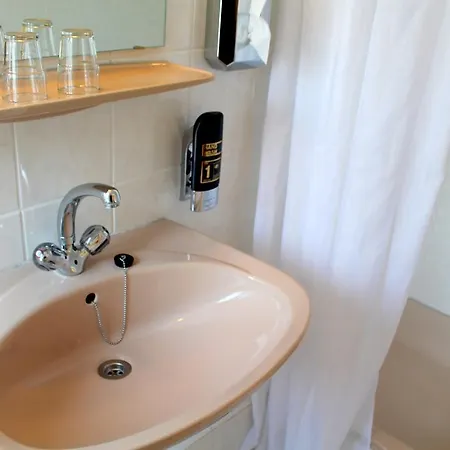 Bejuna 3* Düsseldorf