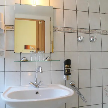 Bejuna By Vivere Stays Hotel 3*