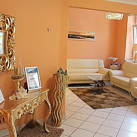 Bejuna Hotel